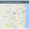 Florida Coast Equipment gallery