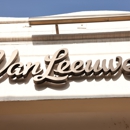 Van Leeuwen Ice Cream - Ice Cream & Frozen Desserts