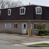 Medicine Shoppe gallery