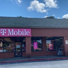 T-Mobile