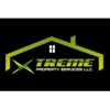 Xtreme Property Services, LLC gallery