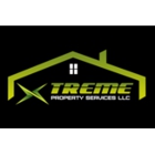 Xtreme Property Services, LLC