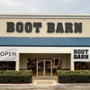 Boot Barn gallery