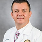Hassan A. Haddadin, MD, FCCP, FAASM
