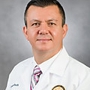 Hassan A. Haddadin, MD, FCCP, FAASM