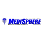 MediSphere Medical Research Center