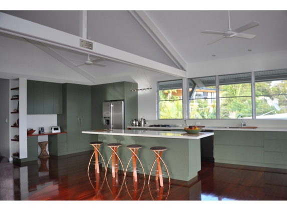 CDCM Kitchens and Bathrooms - South Kempsey, NSW