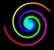 Pine Ridge Copiers - Photocopiers & Photocopying