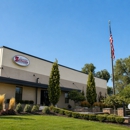 Sprinkler Supply Company - Lawn Maintenance
