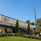 Sprinkler Supply Company