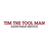 Tim The Tool Man gallery