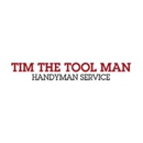 Tim The Tool Man - Plumbers