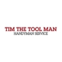 Tim The Tool Man