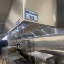 CRP Pro Degreasing - Restaurant Duct Degreasing