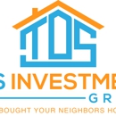 TDS Investment Group - Real Estate Investing