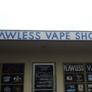 Flawless Vape Shop - General Merchandise