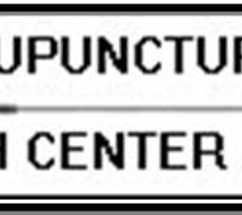 China Acupuncture Health Center - Westford, MA