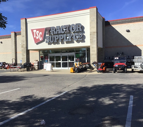 Tractor Supply Co - Mankato, MN