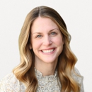 Mary Kate Morgan PA-C - Physician Assistants
