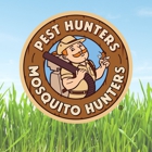 Pest Hunters-Mosquito Hunters of NW Detroit Suburbs