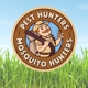 Pest Hunters-Mosquito Hunters of NW Detroit Suburbs