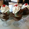 Ghirardelli Ice Cream & Chocolate Shop gallery