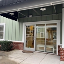 HearingLife of Wilmington NC on Wrightsville - Hearing Aids & Assistive Devices