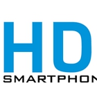 HDEZ Smartphone Repair
