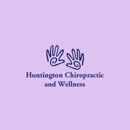 Huntington Chiropractic and Wellness - Chiropractors & Chiropractic Services