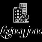 Legacy Jones Realty Group LLC