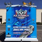 AZ Family Plumbing Co