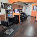 Bap Dominican Hair Salon - Beauty Salons