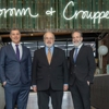 Brown & Crouppen Personal Injury Lawyers gallery