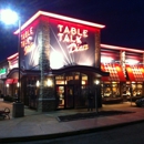 Table Talk Diner - Bakeries