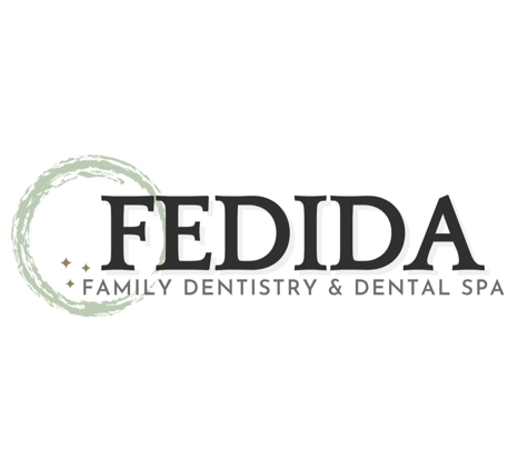 Fedida Family Dentistry & Dental Spa - East Elmhurst, NY