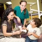 Aliso Kids Dental & Orthodontics