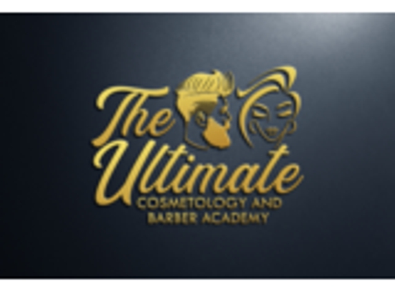 The Ultimate Cosmetology and Barber Academy - St. Louis, MO