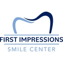 Robert E Quesada, DMD - Dentists