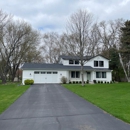 Roof-Rite, Inc - Gutters & Downspouts