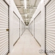 CubeSmart Self Storage