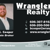 Wrangler Realty, LLC gallery