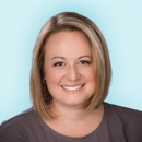 Katie Burgess, MD - Skin Care