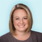Katie Burgess, MD