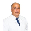Artour Asrian, MD gallery