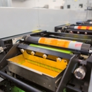 Accu-Label - Printing Services