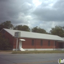 Thompson Chapel United Methodist Church - United Methodist Churches