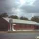 Thompson Chapel United Methodist Church