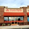 Dave Ellis - State Farm Insurance Agent gallery