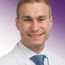 Michael Taylor, MD - Physicians & Surgeons, Family Medicine & General Practice
