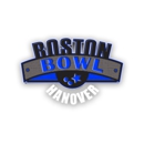 Boston Bowl - Hanover - Amusement Places & Arcades